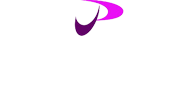 Unipass Pazarlama Ltd.